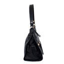 BOLSO PARA DAMA