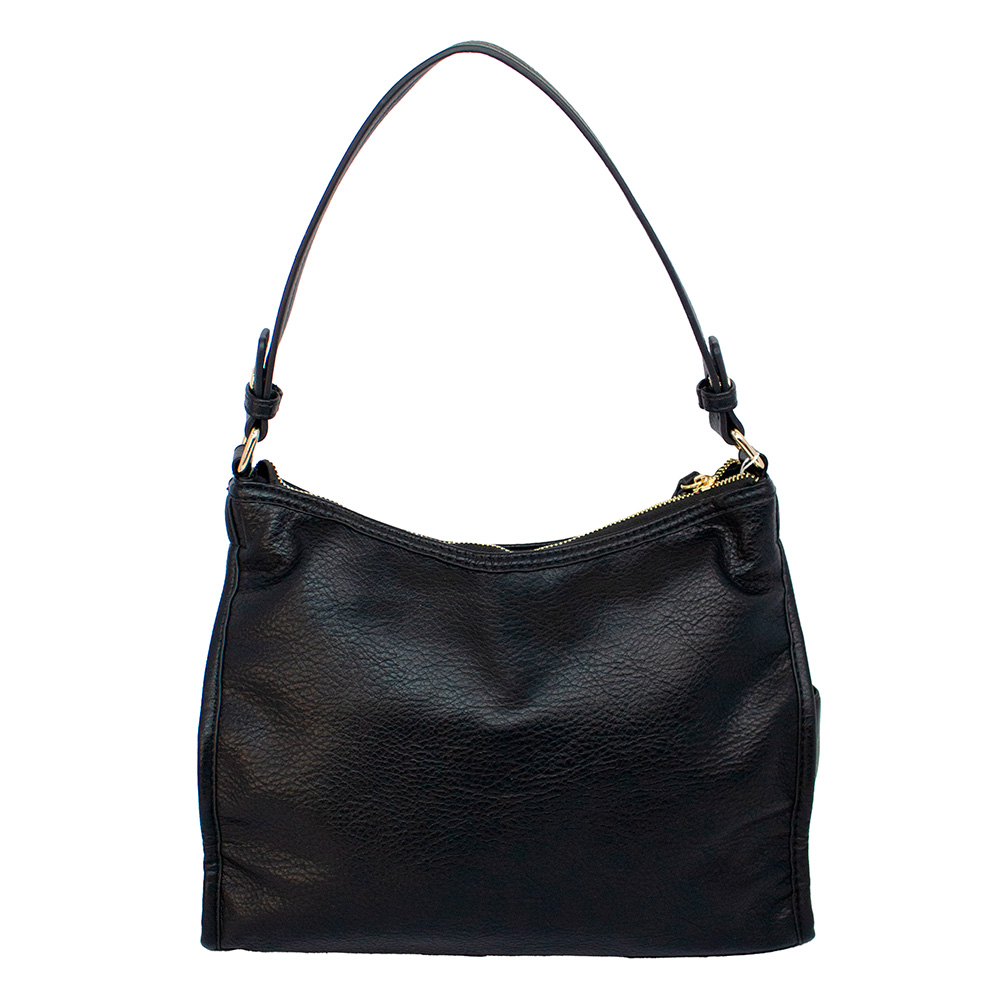 BOLSO PARA DAMA