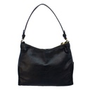 BOLSO PARA DAMA