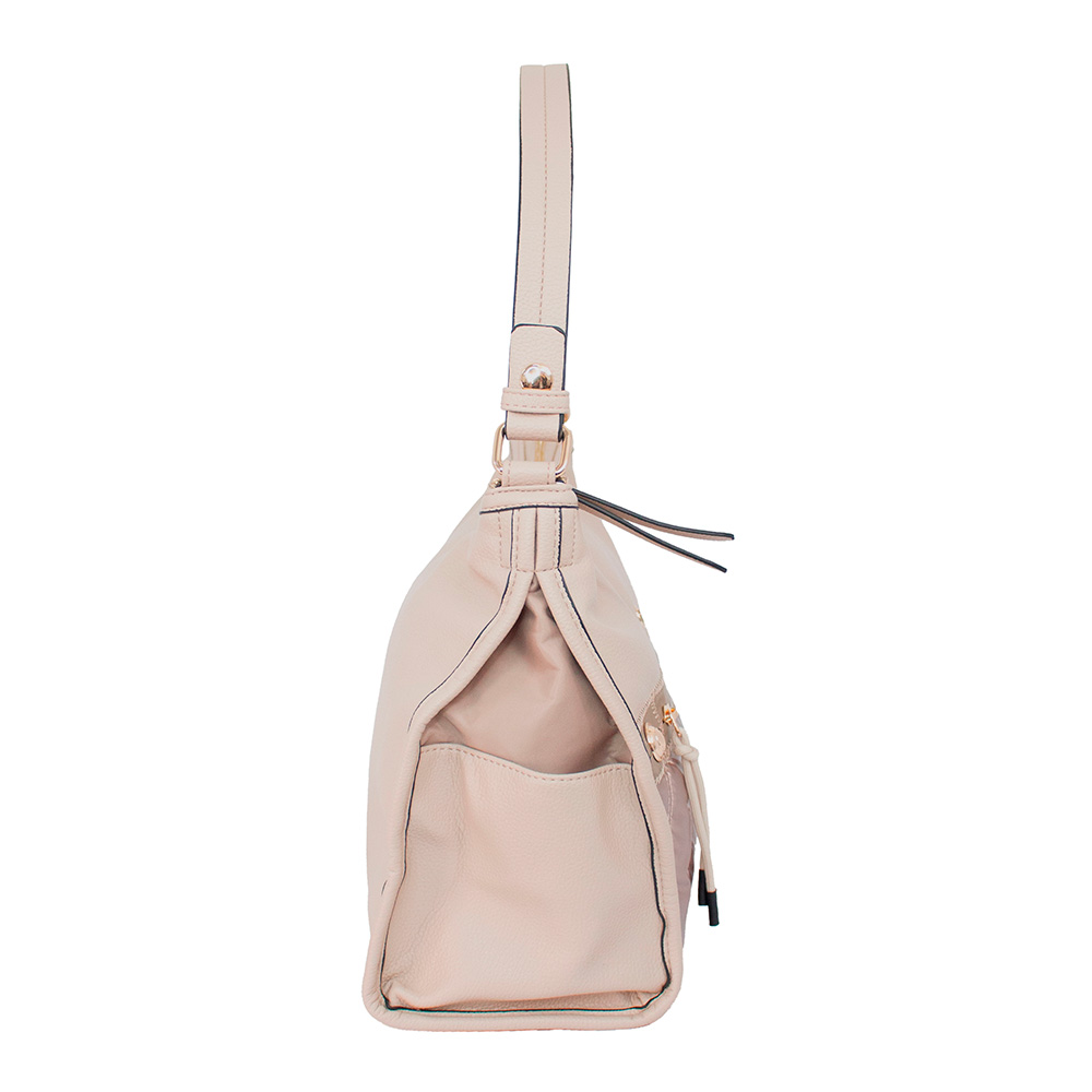 BOLSO PARA DAMA