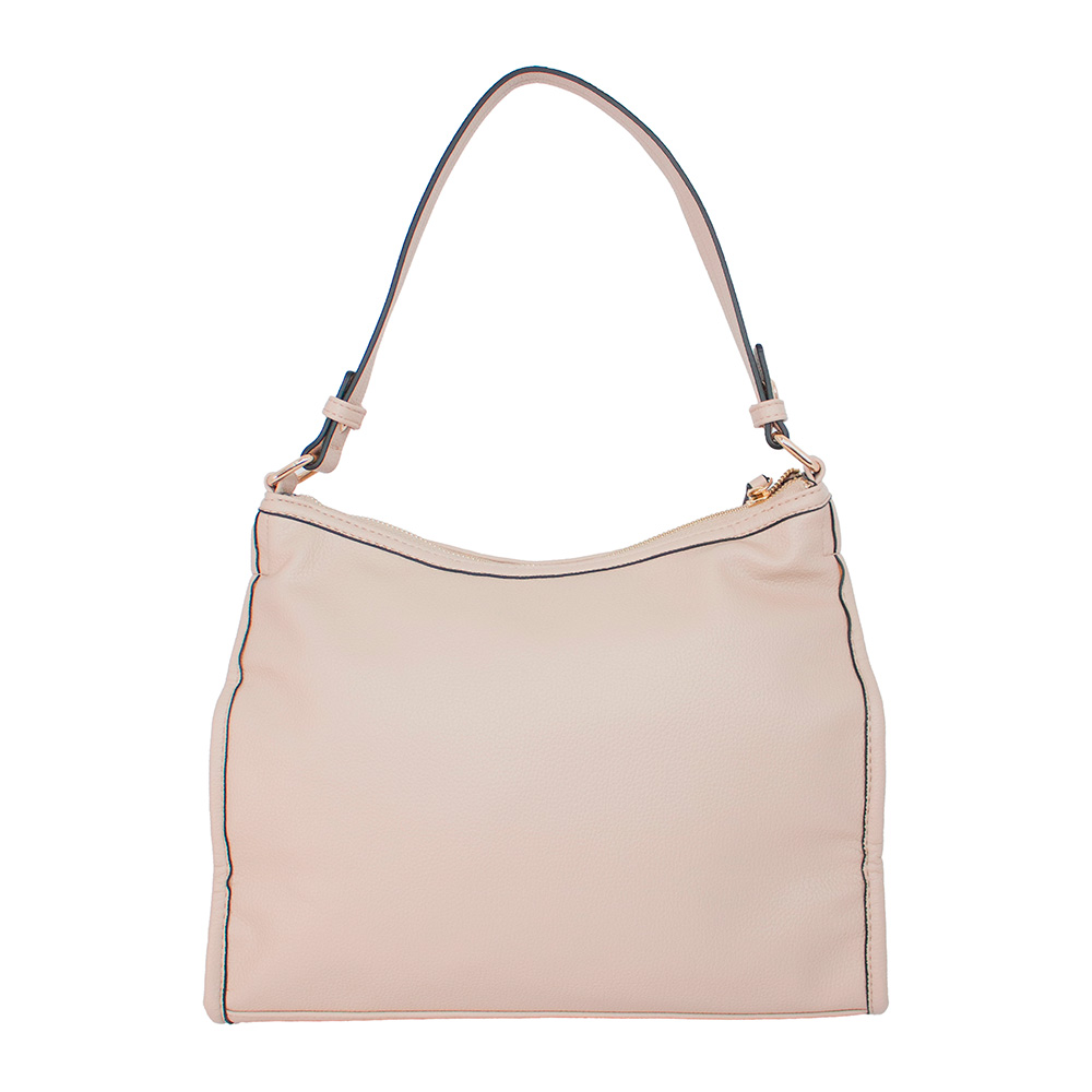BOLSO PARA DAMA