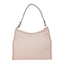 BOLSO PARA DAMA