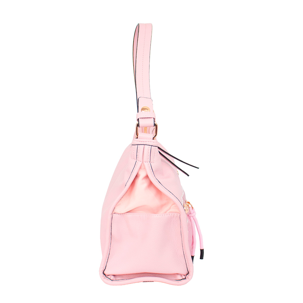 BOLSO PARA DAMA