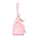 BOLSO PARA DAMA