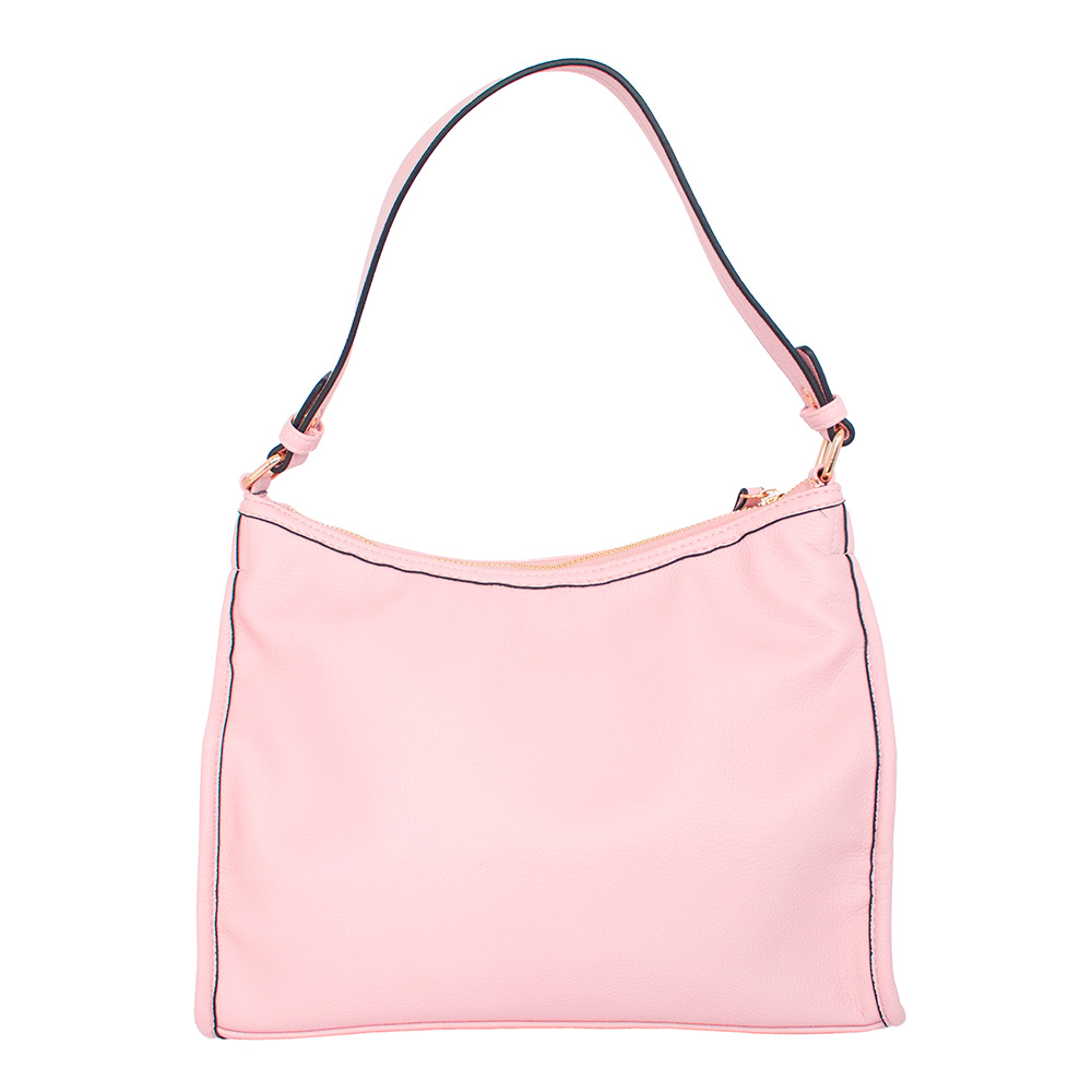 BOLSO PARA DAMA