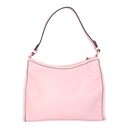 BOLSO PARA DAMA