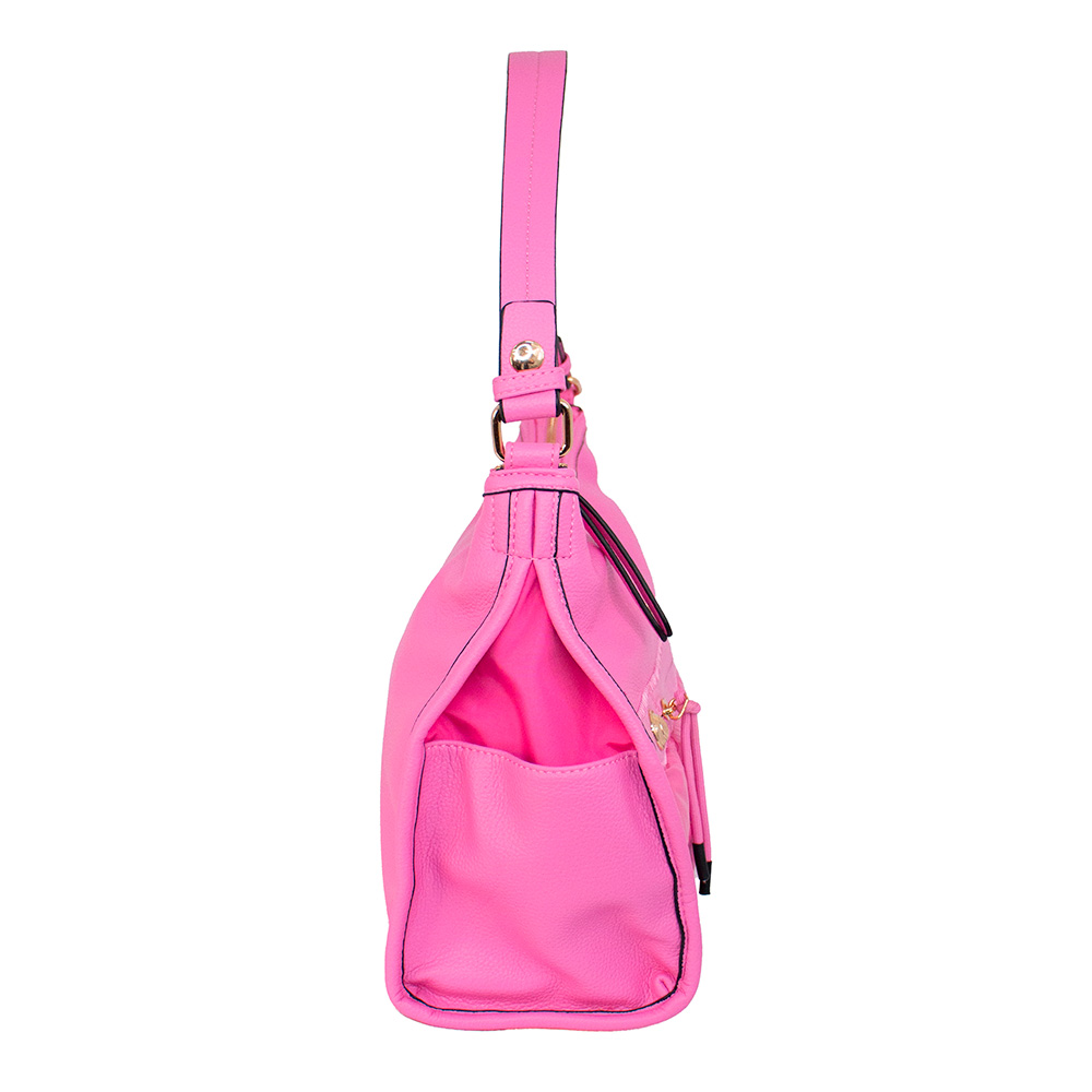 BOLSO PARA DAMA
