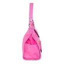 BOLSO PARA DAMA
