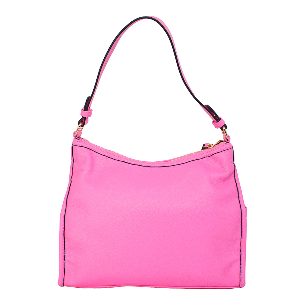 BOLSO PARA DAMA