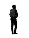 Mochila Samsonite Litepoint Laptop Black