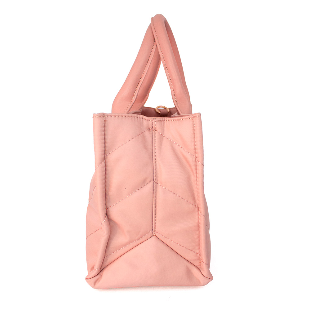 BOLSO PARA DAMA
