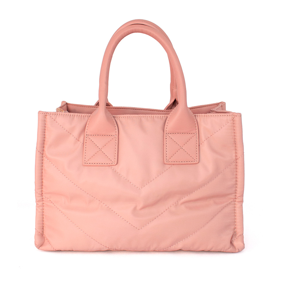 BOLSO PARA DAMA