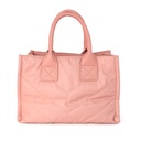 BOLSO PARA DAMA