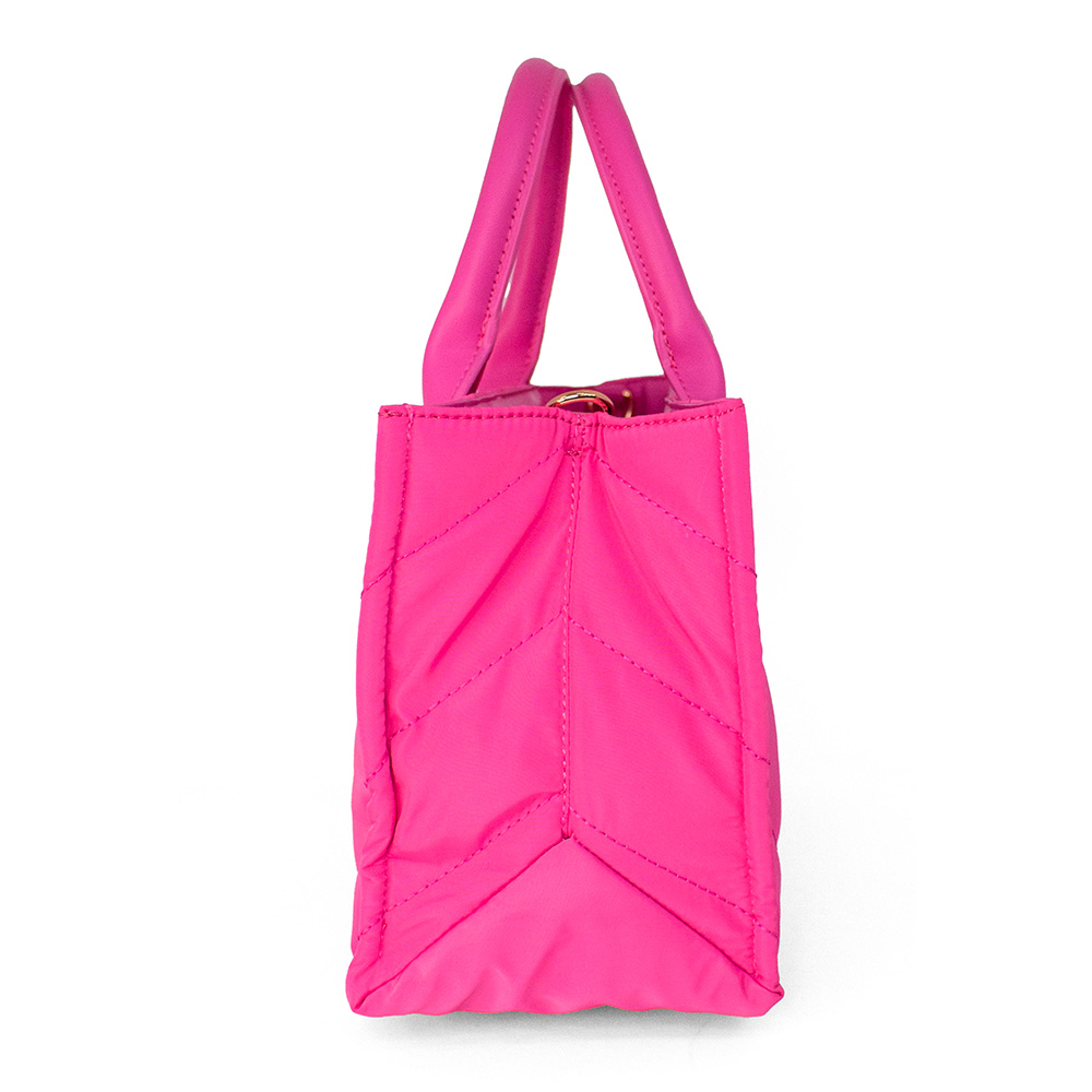 BOLSO PARA DAMA