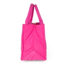 BOLSO PARA DAMA