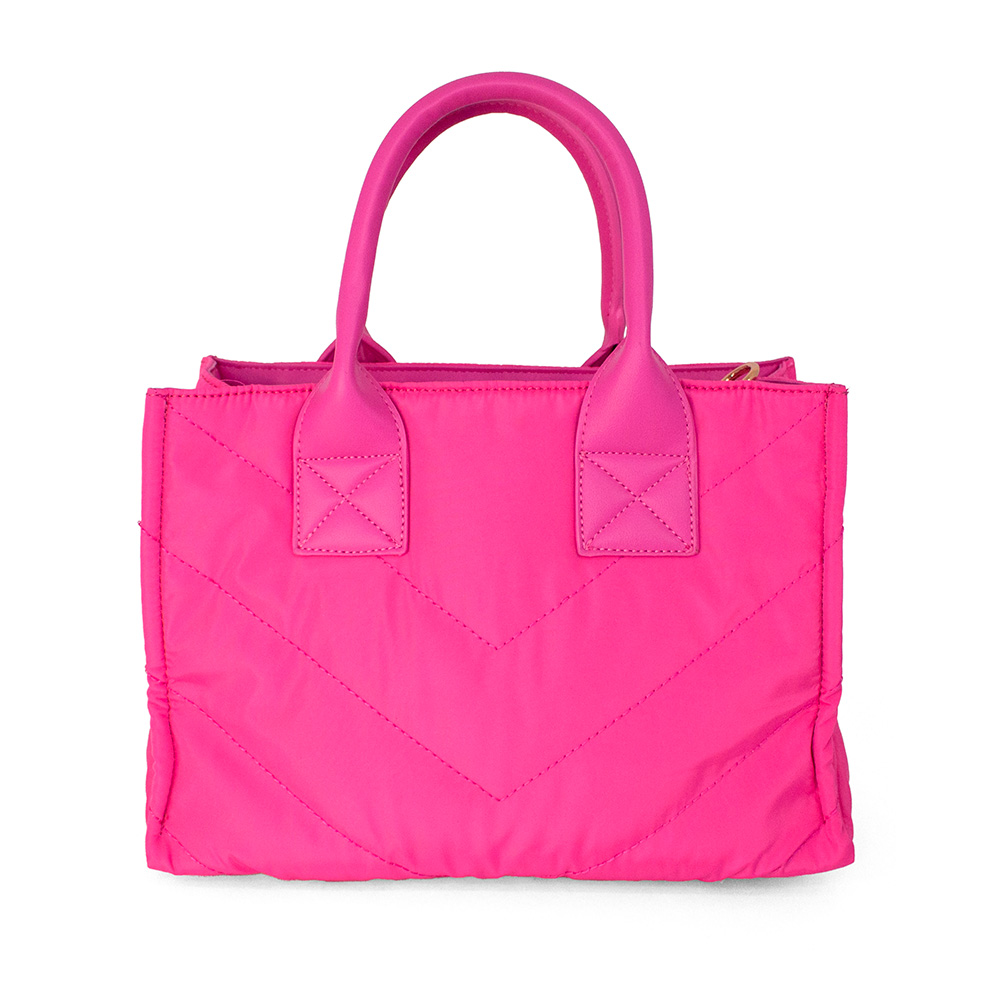 BOLSO PARA DAMA