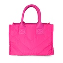 BOLSO PARA DAMA
