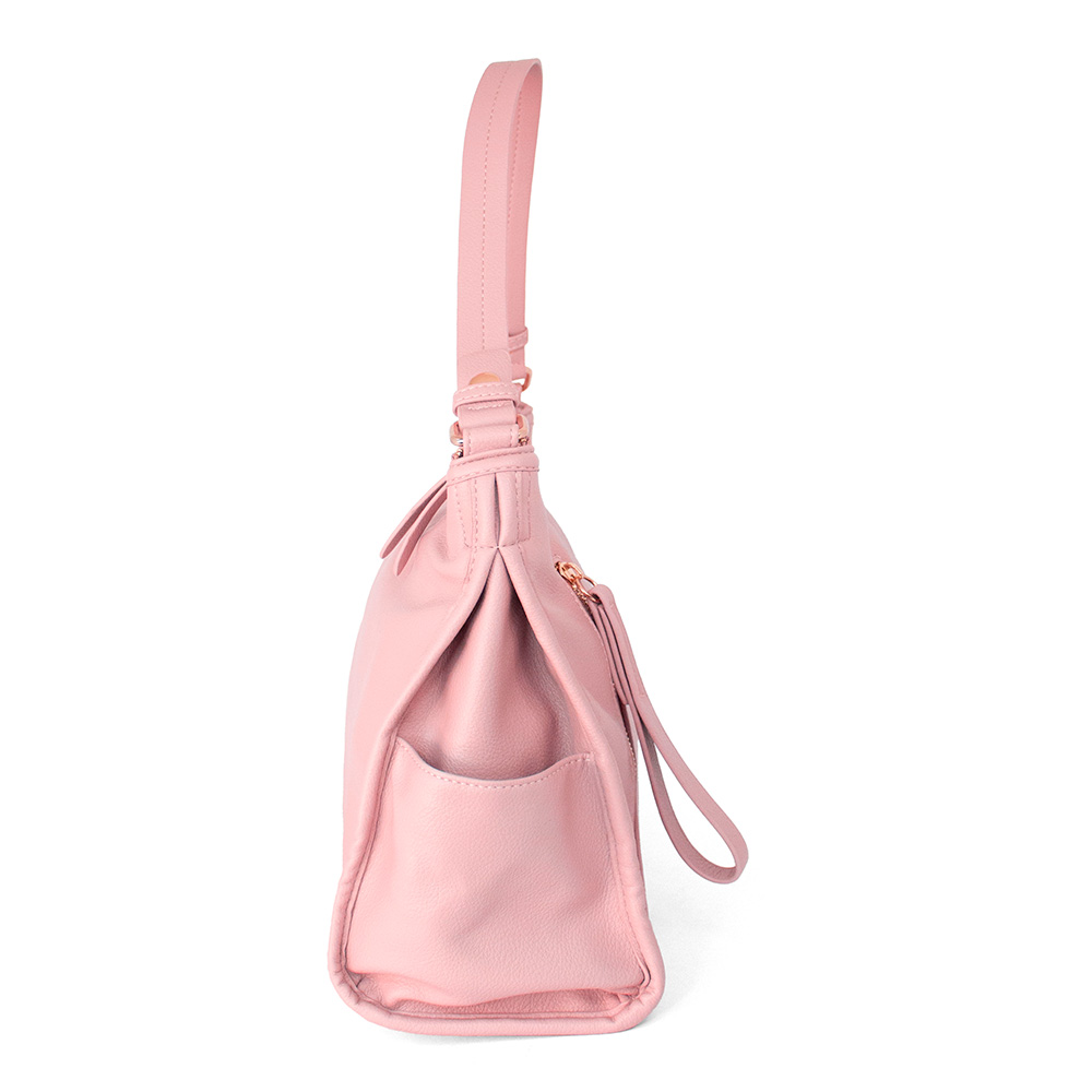 BOLSO PARA DAMA