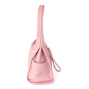 BOLSO PARA DAMA