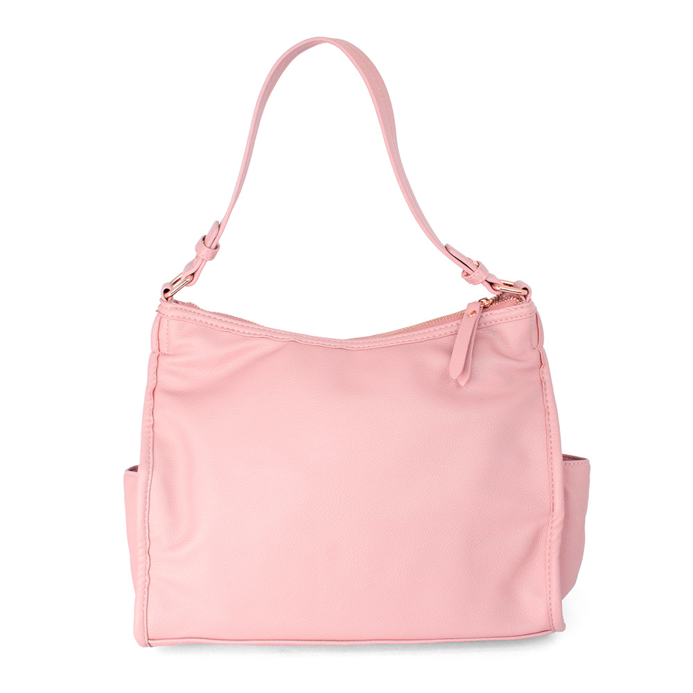 BOLSO PARA DAMA