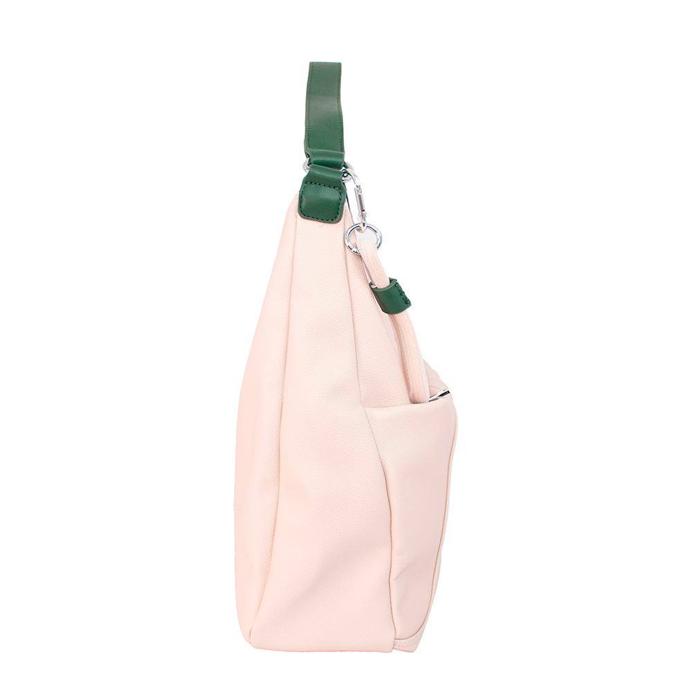 BOLSO PARA DAMA