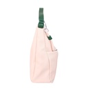 BOLSO PARA DAMA