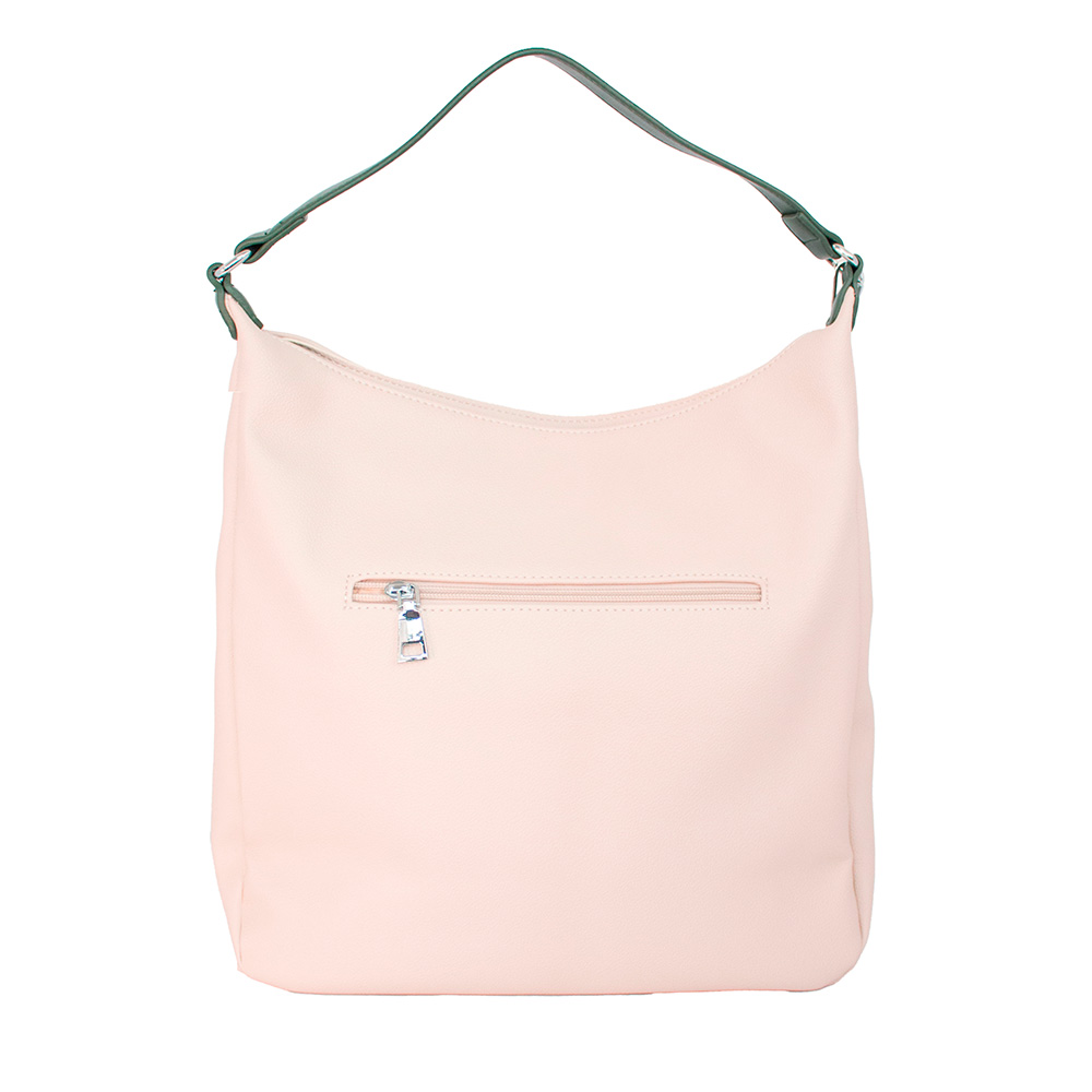 BOLSO PARA DAMA