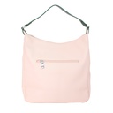BOLSO PARA DAMA
