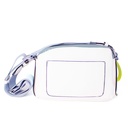 BOLSO BANDOLERA