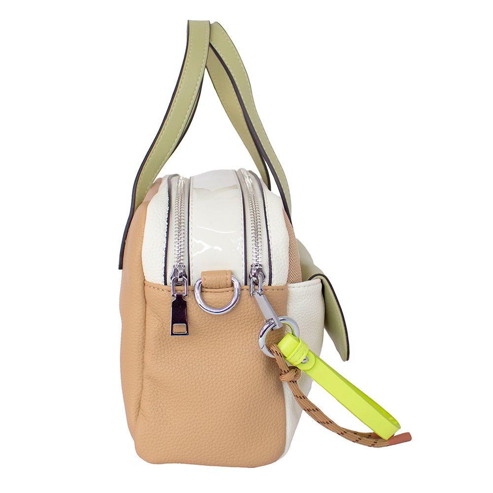 BOLSO PARA DAMA