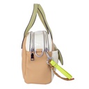 BOLSO PARA DAMA