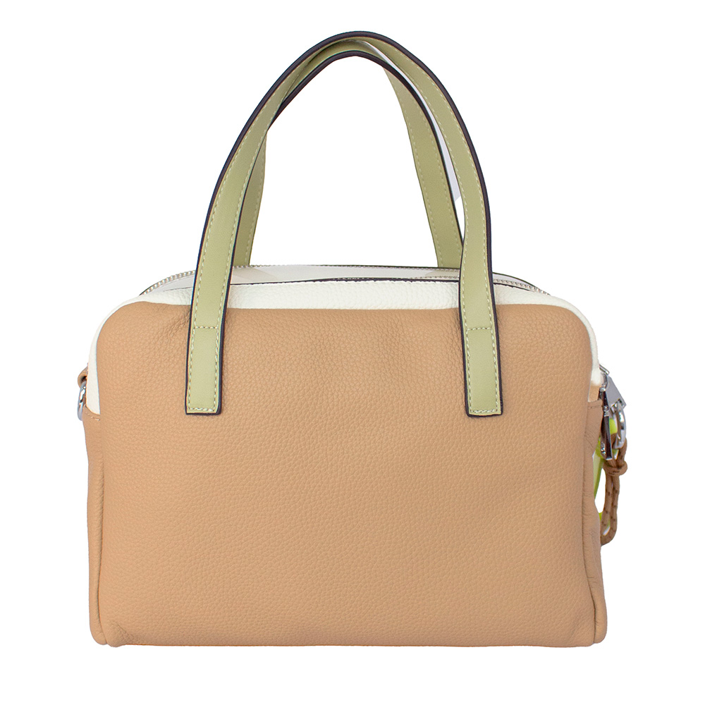 BOLSO PARA DAMA
