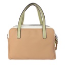 BOLSO PARA DAMA