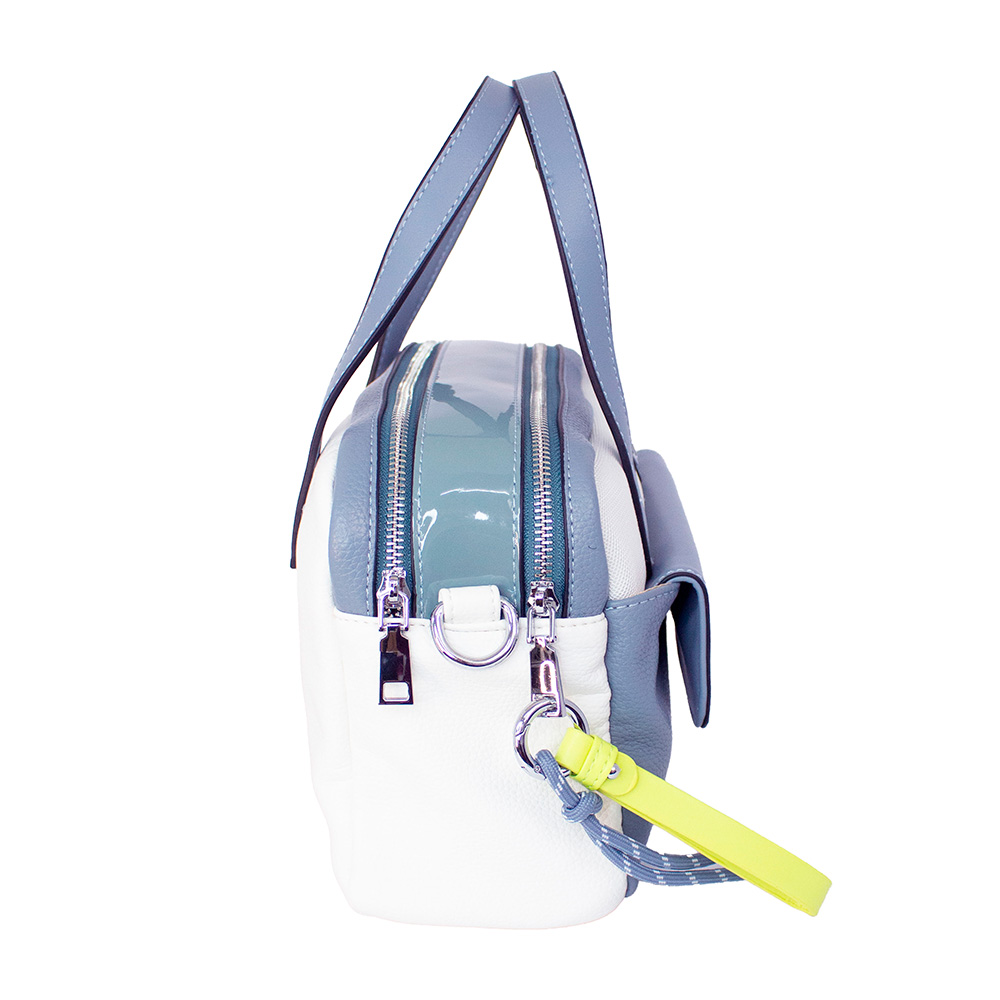BOLSO PARA DAMA