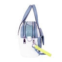 BOLSO PARA DAMA