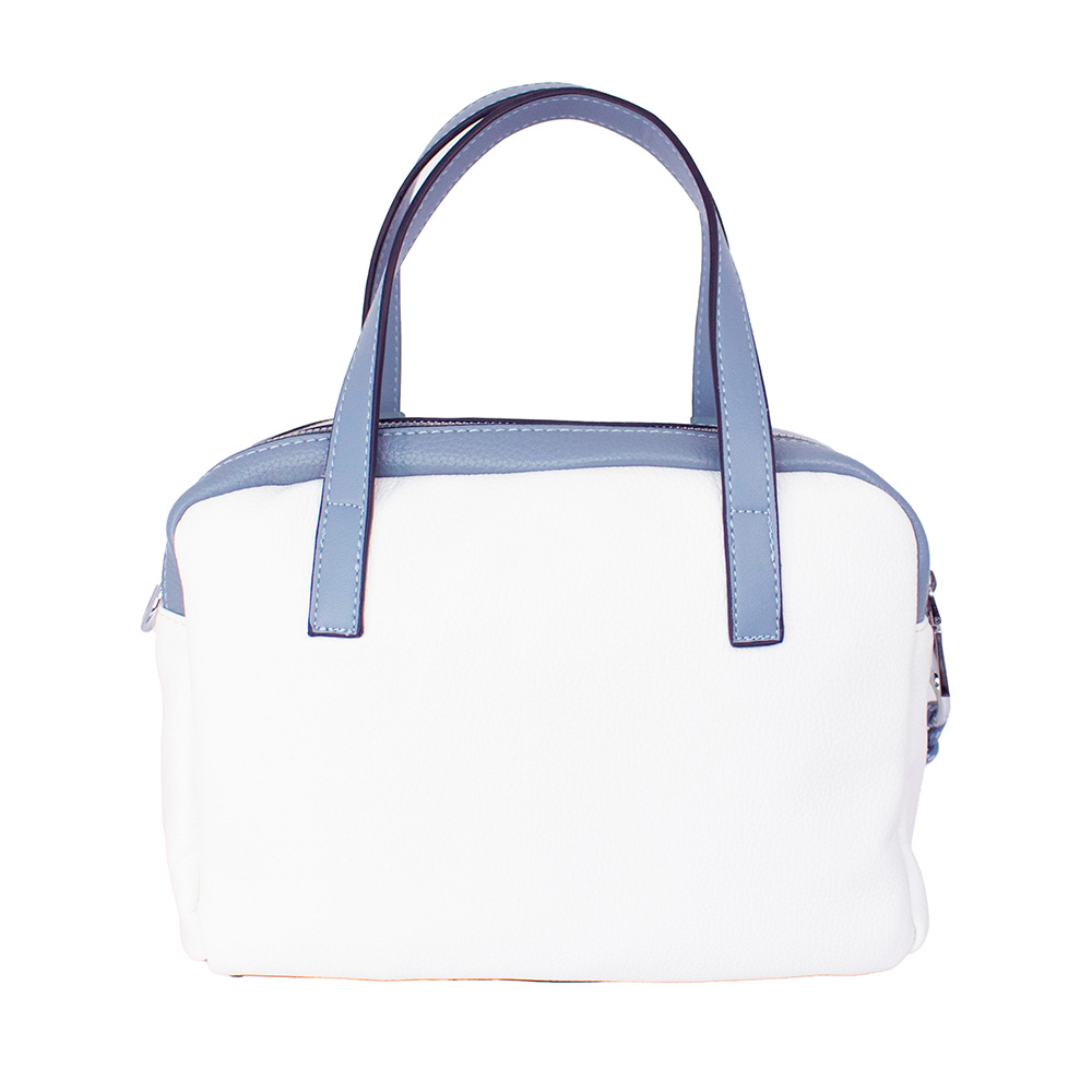 BOLSO PARA DAMA