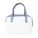 BOLSO PARA DAMA