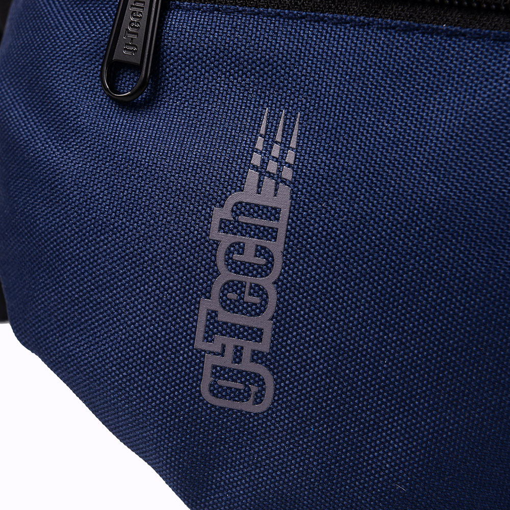 BOLSO DE CINTURA SAMUEL NAVY 