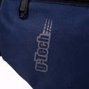 BOLSO DE CINTURA SAMUEL NAVY 