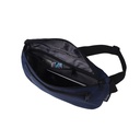 BOLSO DE CINTURA SAMUEL NAVY 