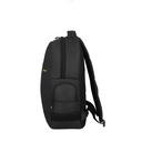 Mochila Samsonite Acceleration Citadel Black