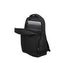 Mochila Samsonite Acceleration Citadel Black