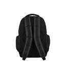 Mochila Samsonite Acceleration Citadel Black