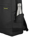 Mochila Samsonite Acceleration Citadel Black