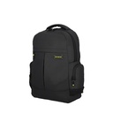 Mochila Samsonite Acceleration Citadel Black