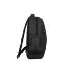 Mochila Samsonite Acceleration Citadel Black