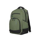 Mochila Samsonite Acceleration Bravo Olive