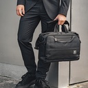 
Portafolio LB Negro