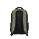 Mochila Samsonite Acceleration Bravo Olive