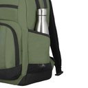 Mochila Samsonite Acceleration Bravo Olive